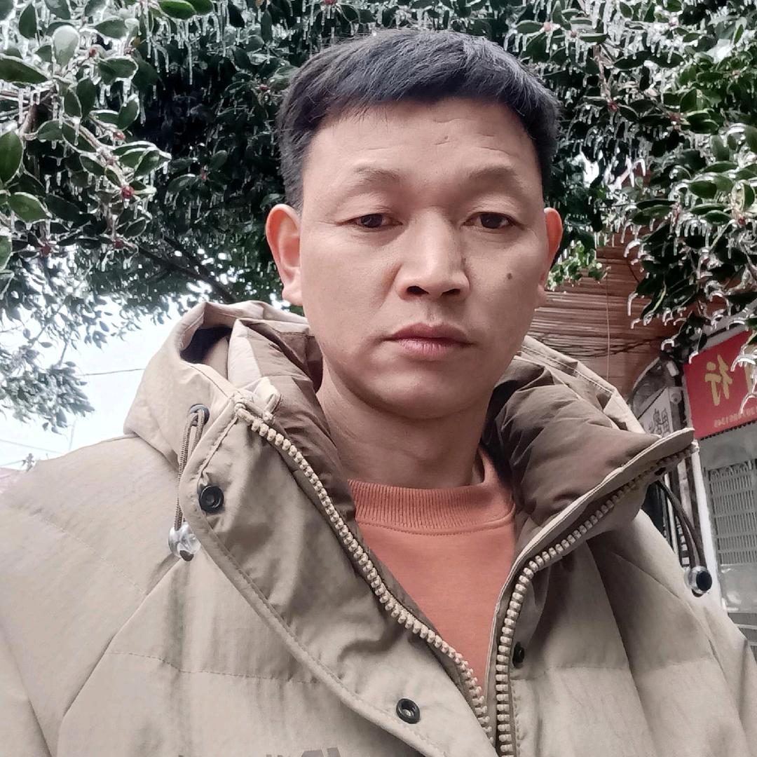 红哥