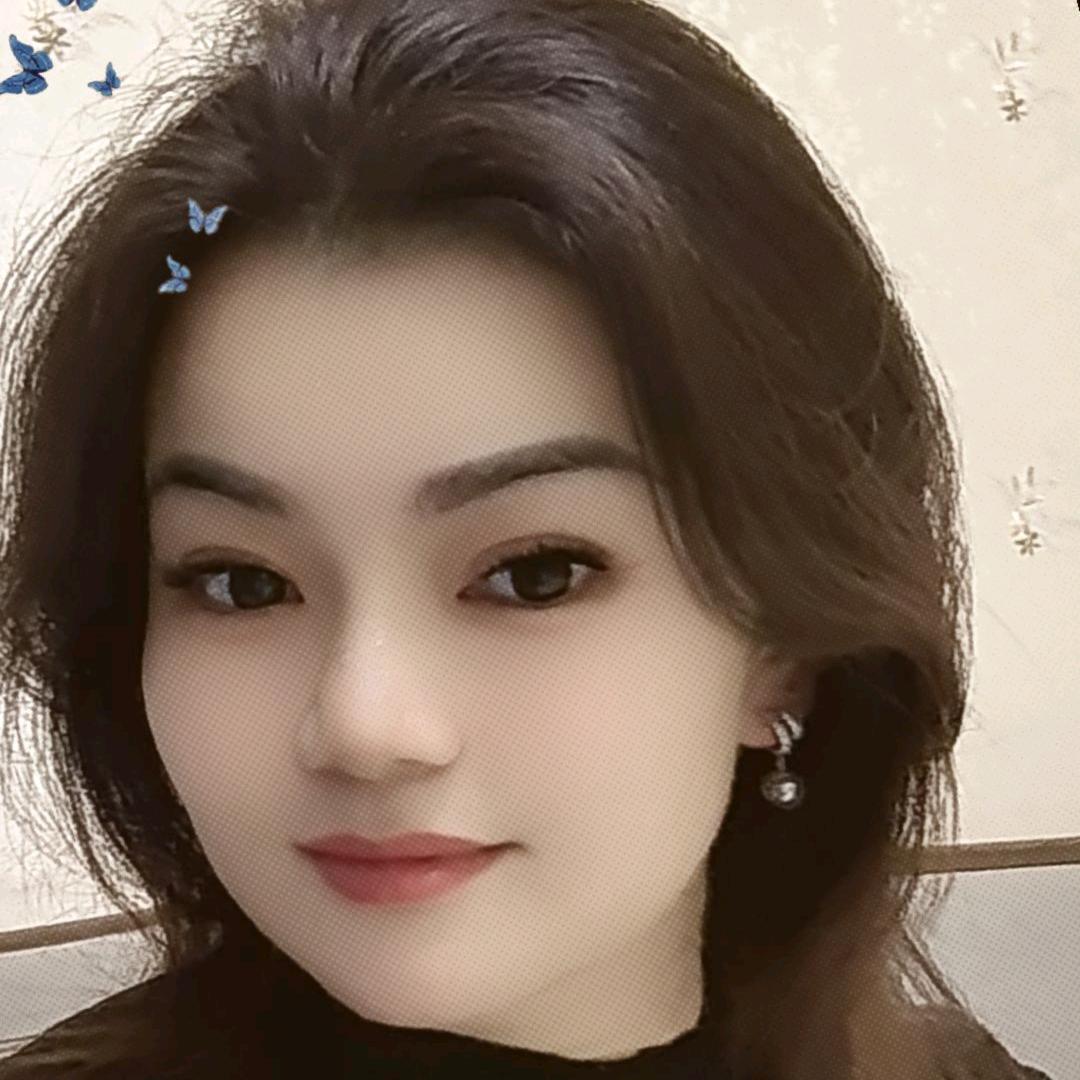到此为止 吧