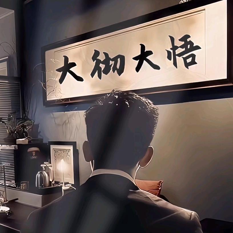 He涵