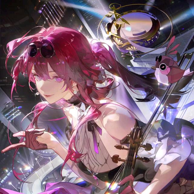 蝉时下雨（高考完统一签！）