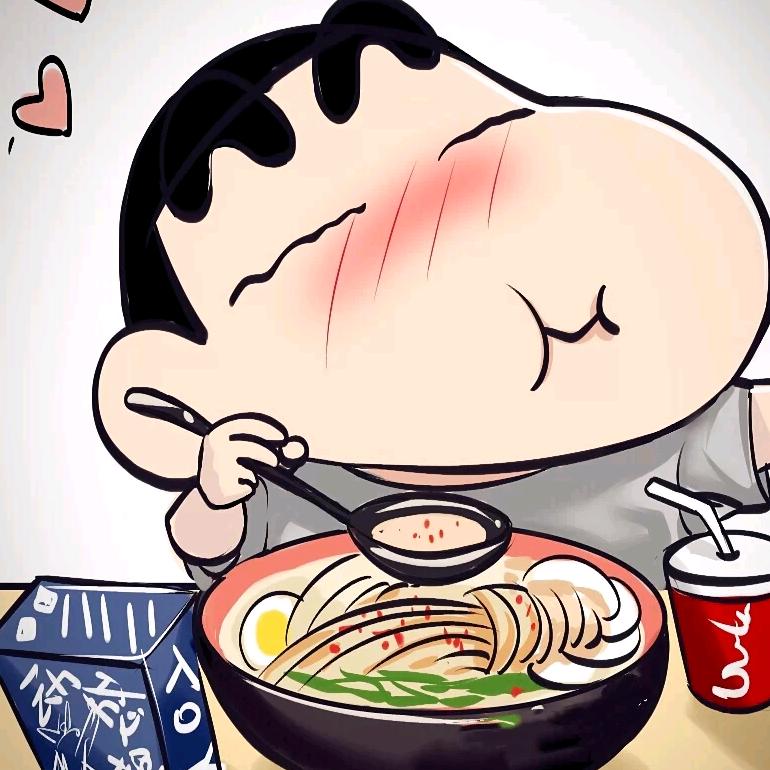 小虎.
