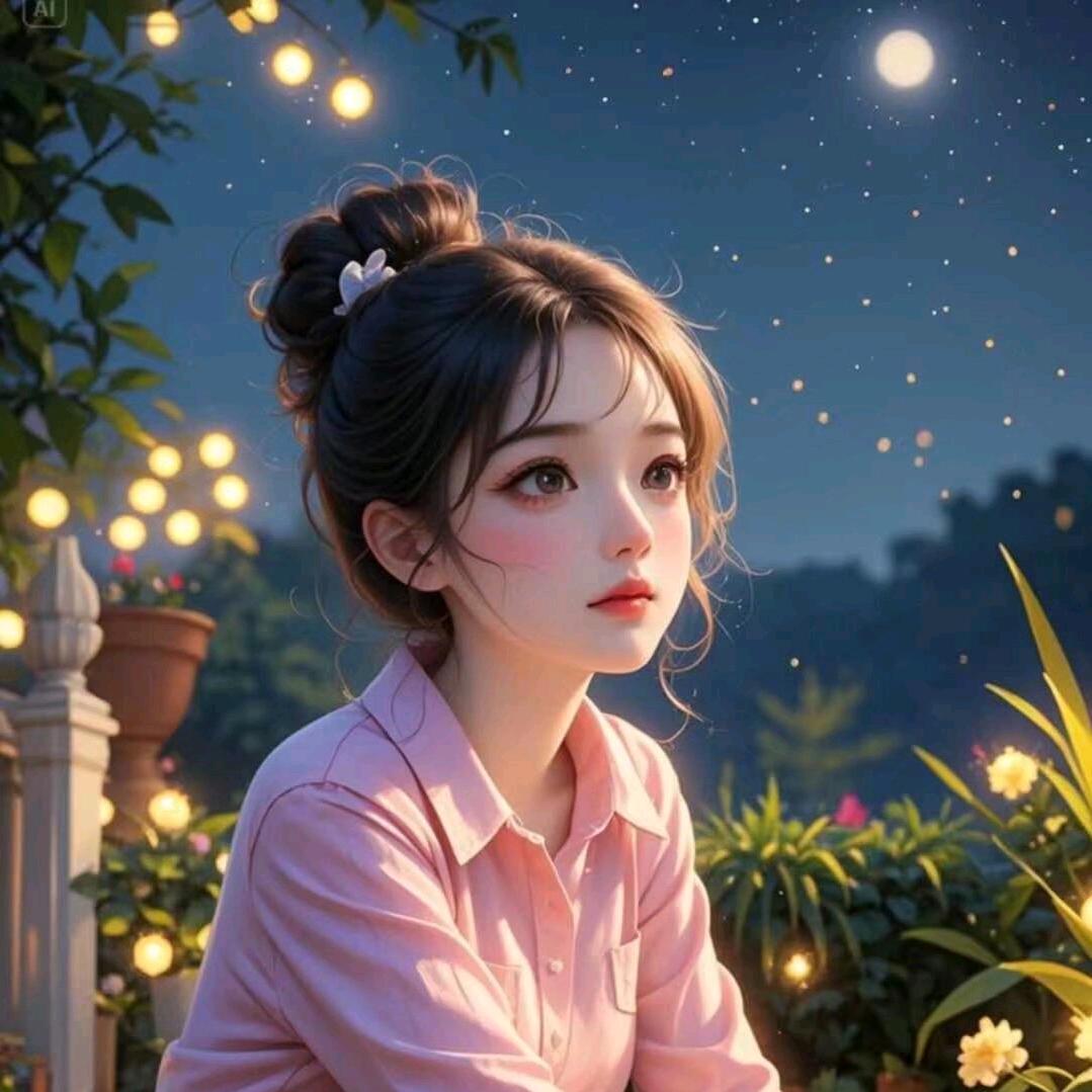 💞᭄ཽ࿆如意꧔ꦿ᭄