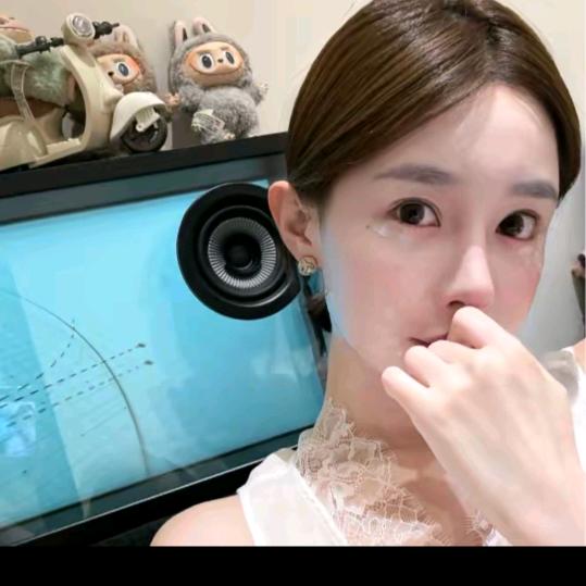 瓜瓜MRT  ME  每日上新