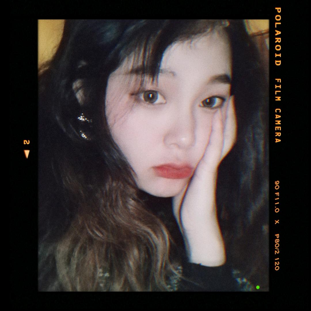 可可（9：20开播）