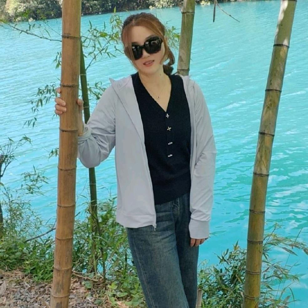YSJ小杨