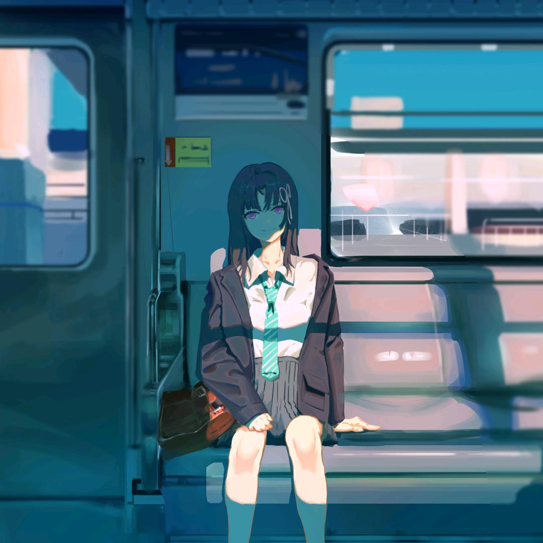 YUNO