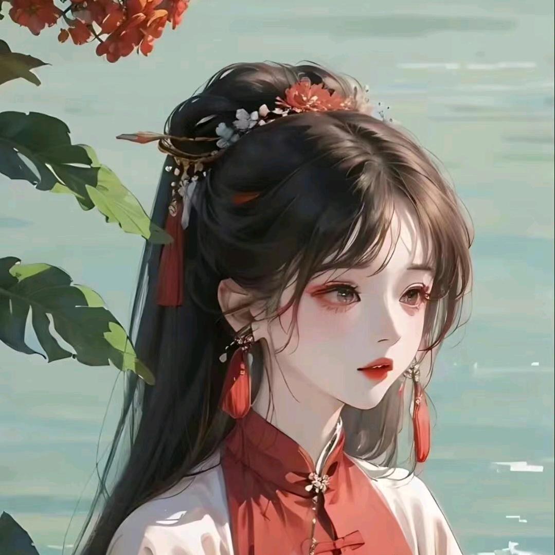 愿随
