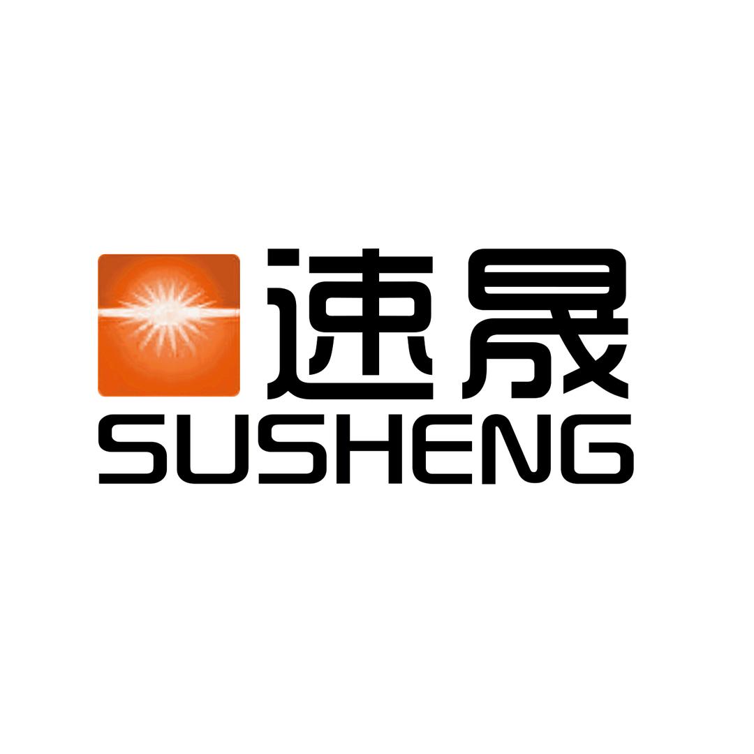 速晟电力
