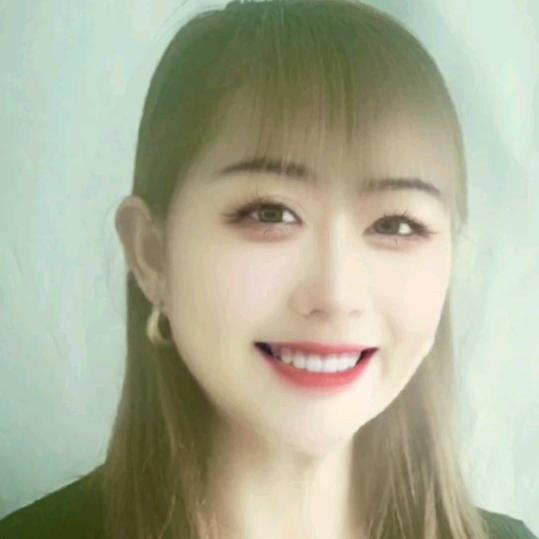 快乐华姐🌹🌹