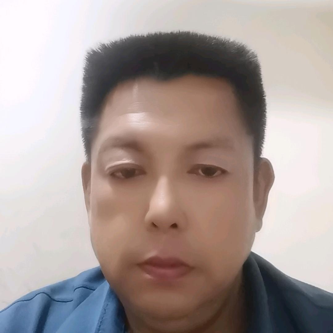老石
