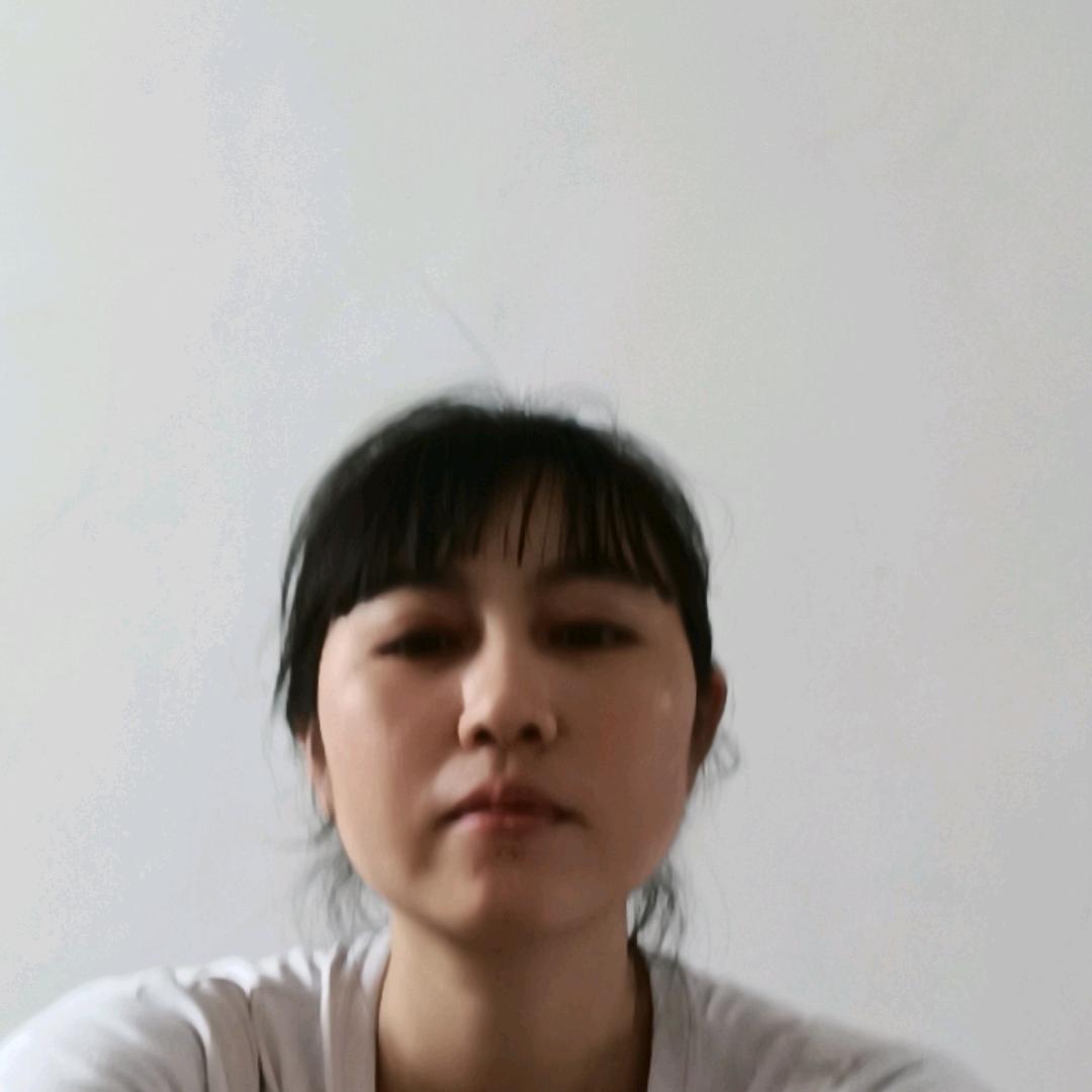 财源滚滚来，希望越来越有钱💰💰向钱看