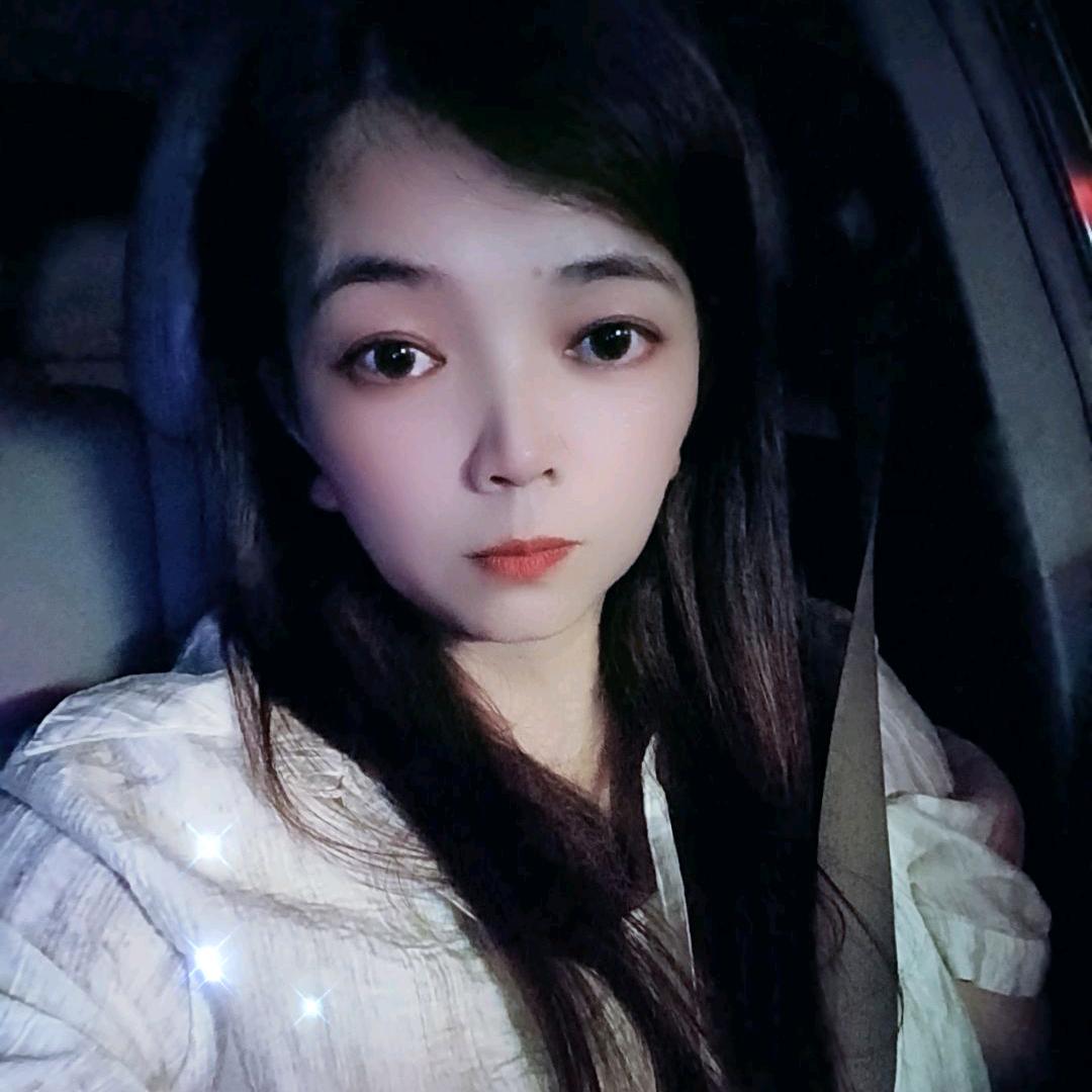 黄家姑娘
