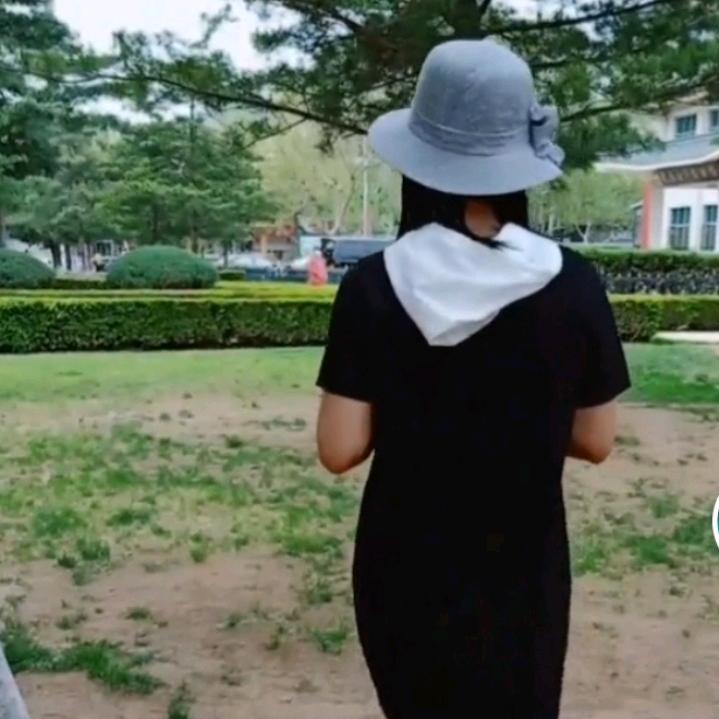 💔孤单🥀渡🥀余生💔