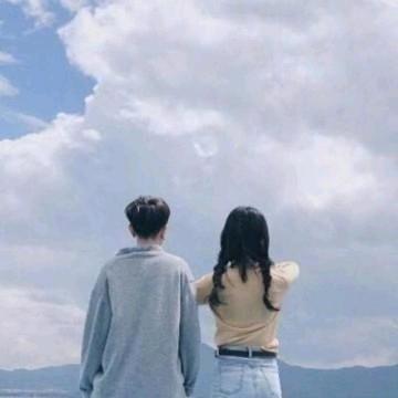 春意盎然