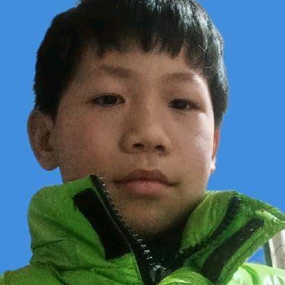 用户6247474066422我就是我