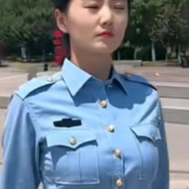 泰山
