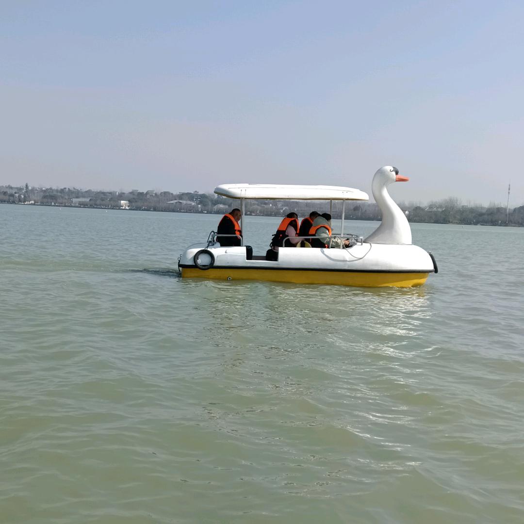 (￣ε(#￣)☆╰╮o(￣皿￣///)