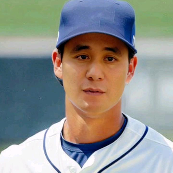 づ❤️ど追梦人