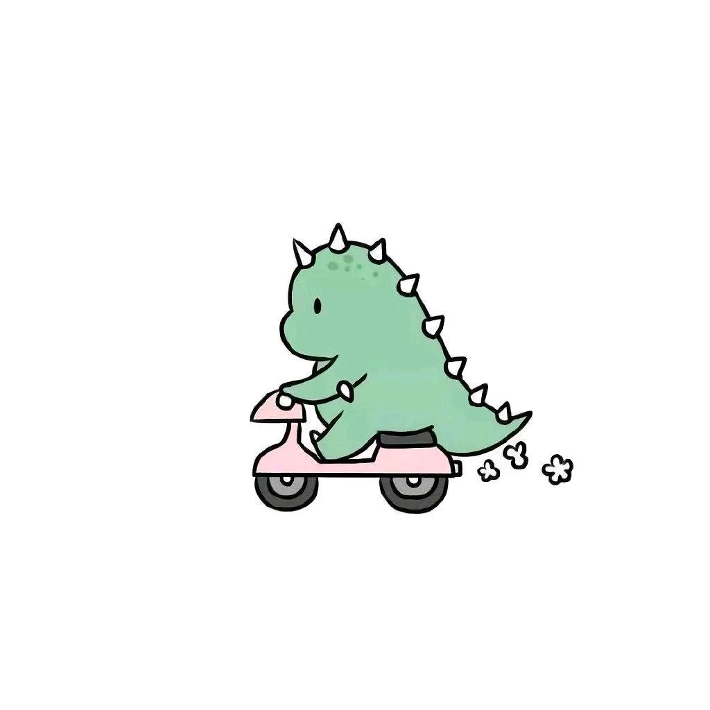 感♥恩