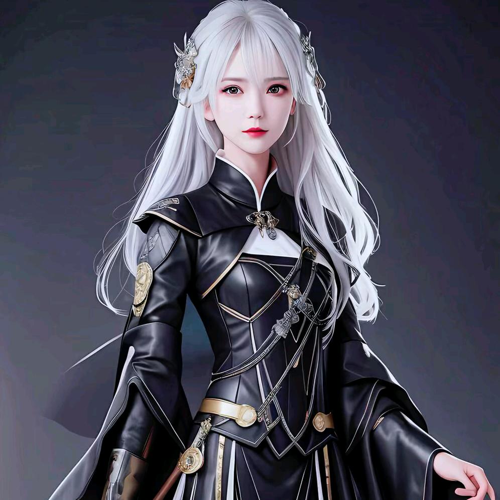 一个人挺好