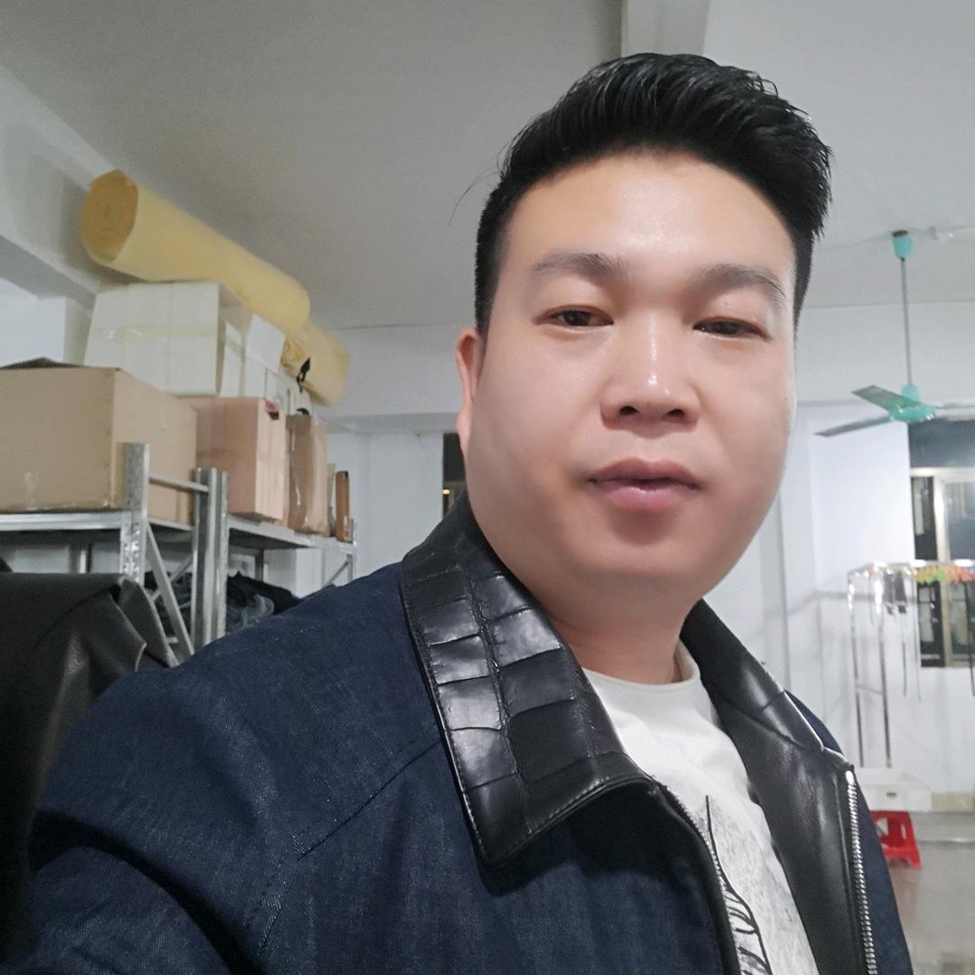 南葵思暖