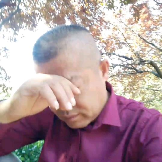 善仁