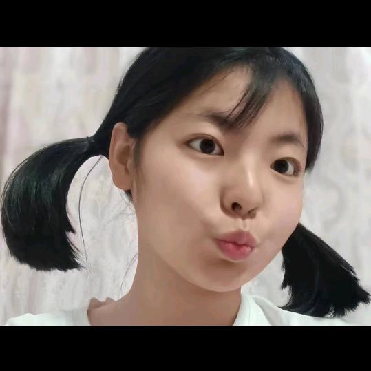 今生有你