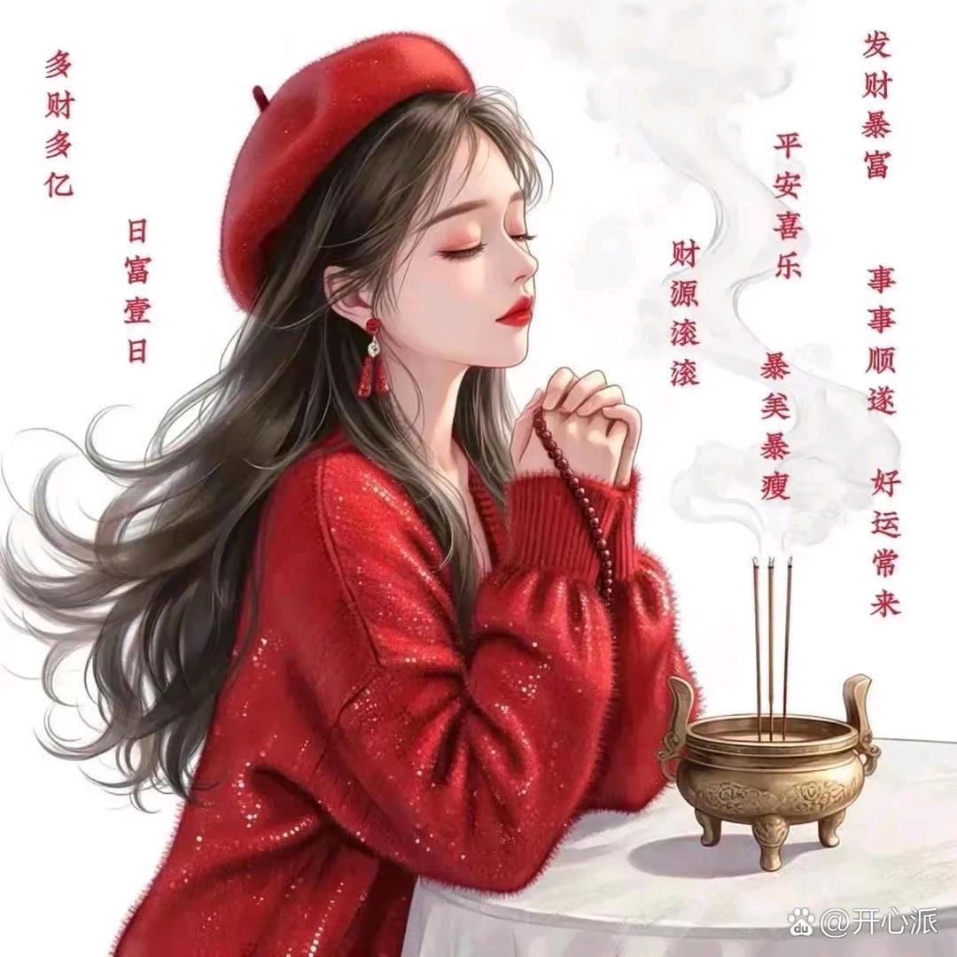 阿慧零食屋