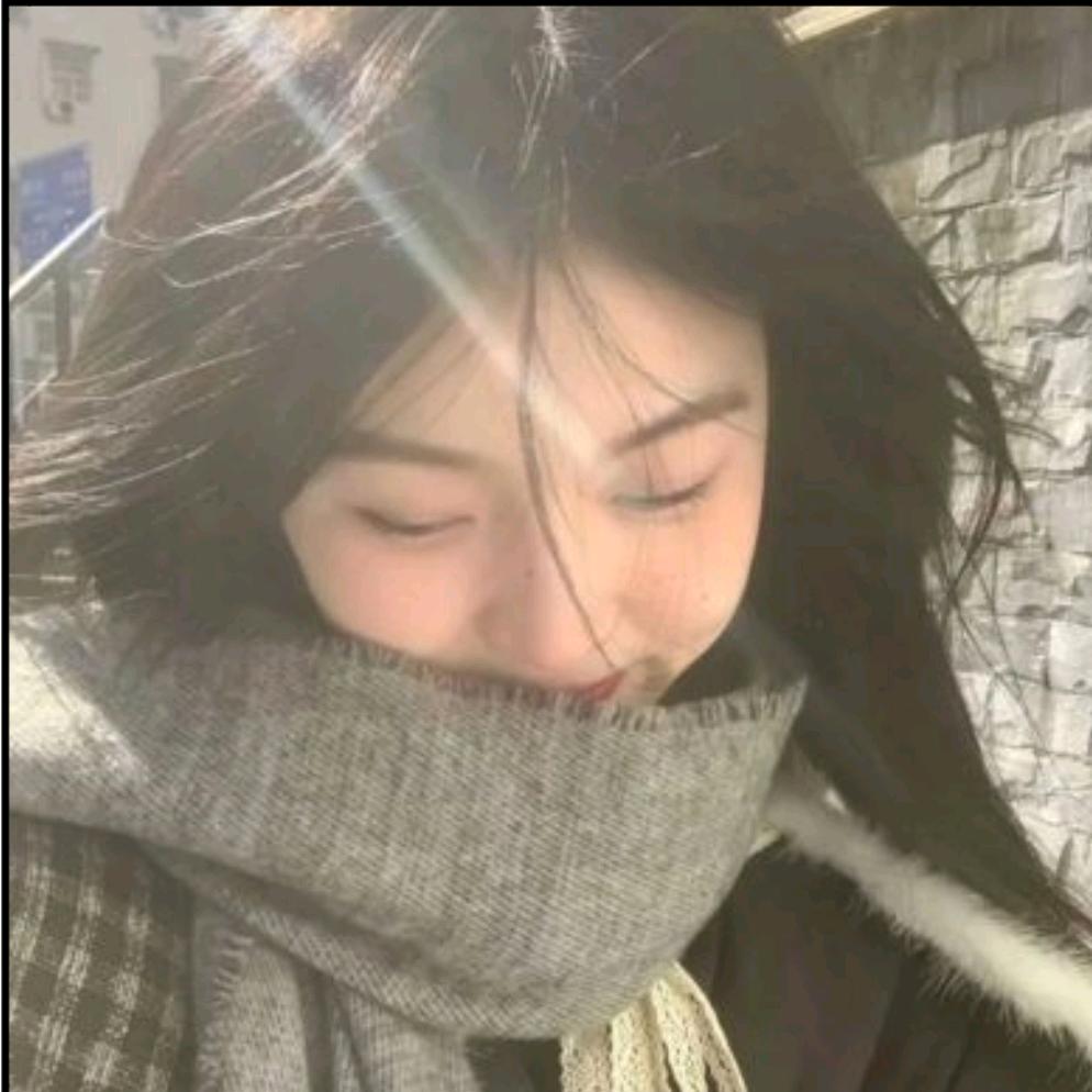 _不爱喝水ˇ|