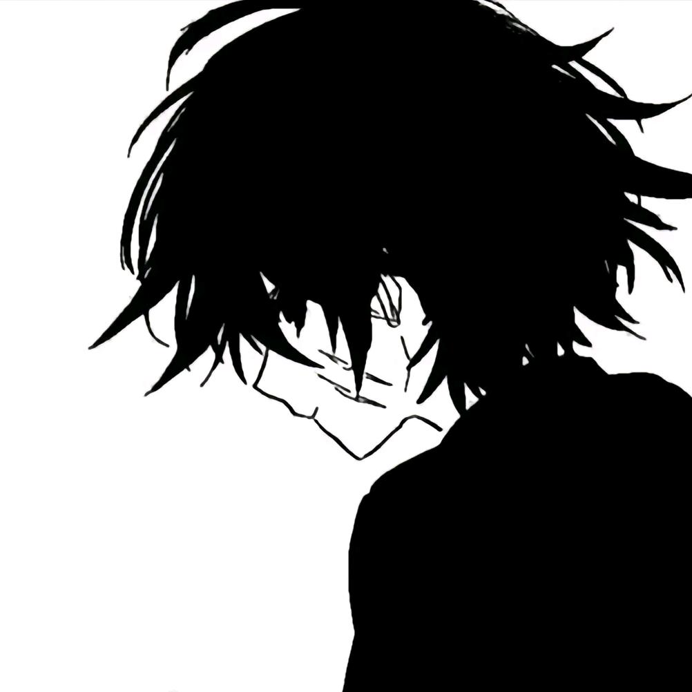ㅤㅤ天天开心
