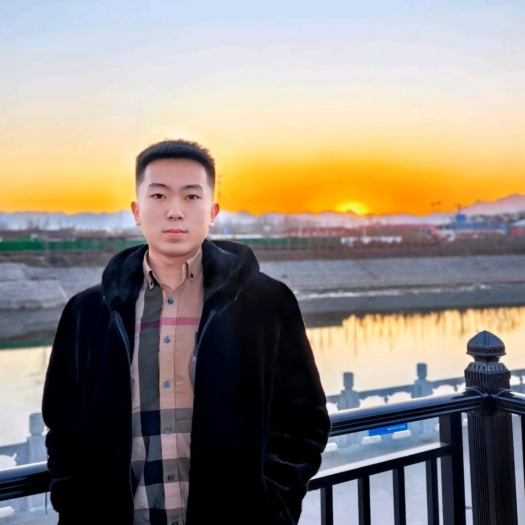 大帅