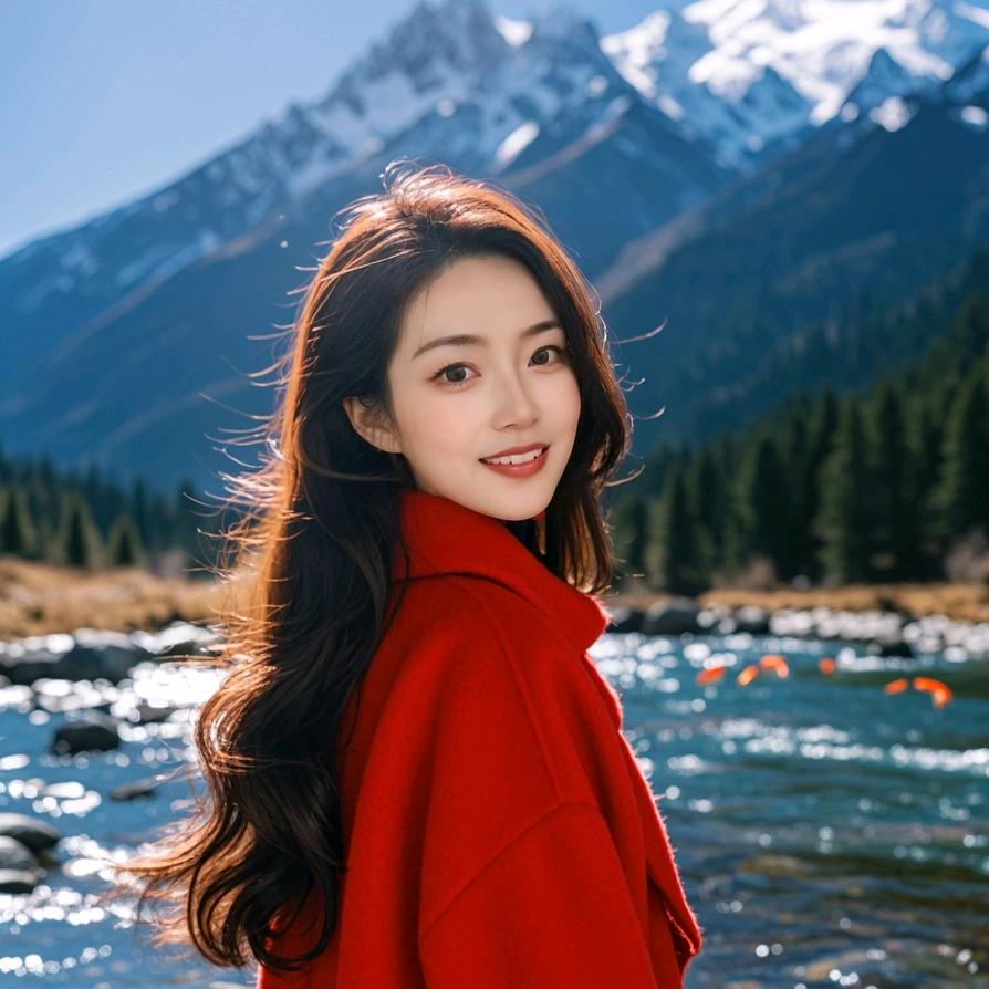 এ᭄༊兰心ღꦿ࿐