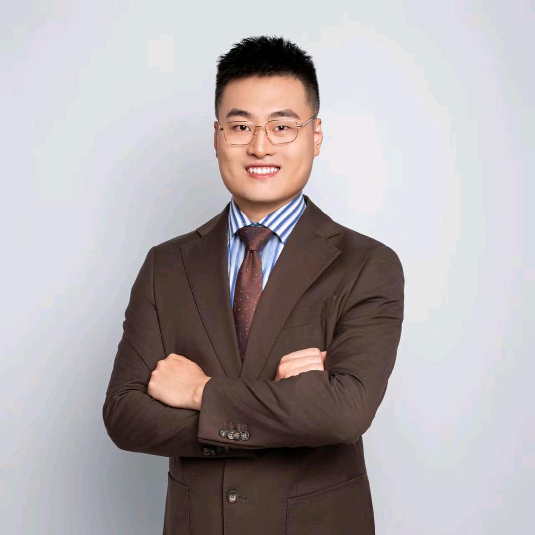 魏来老师说升学