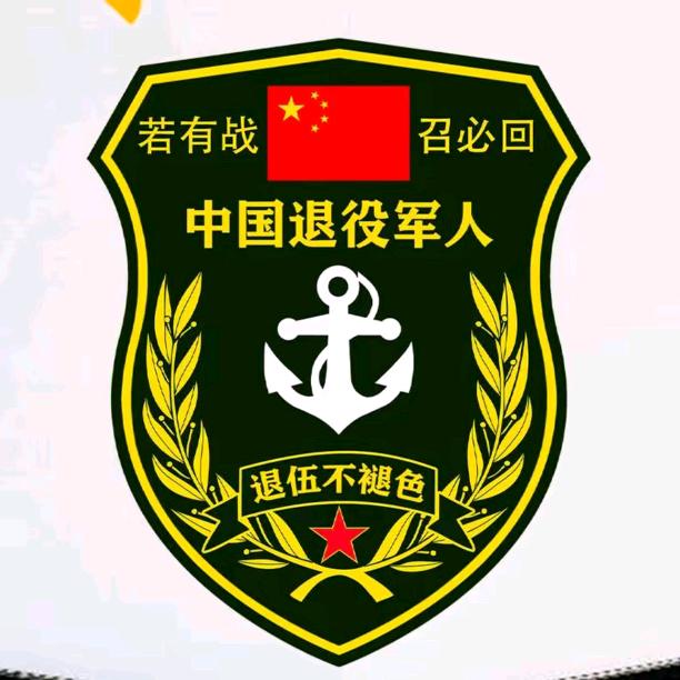 小青.