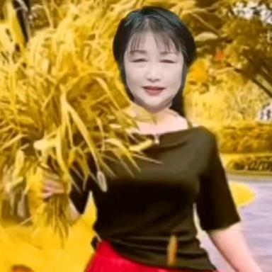 善待家人8。40开播