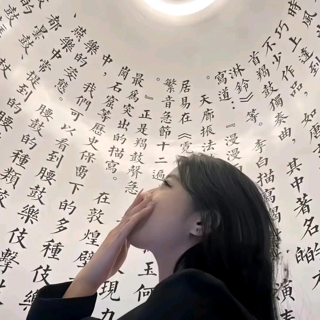归零Z.