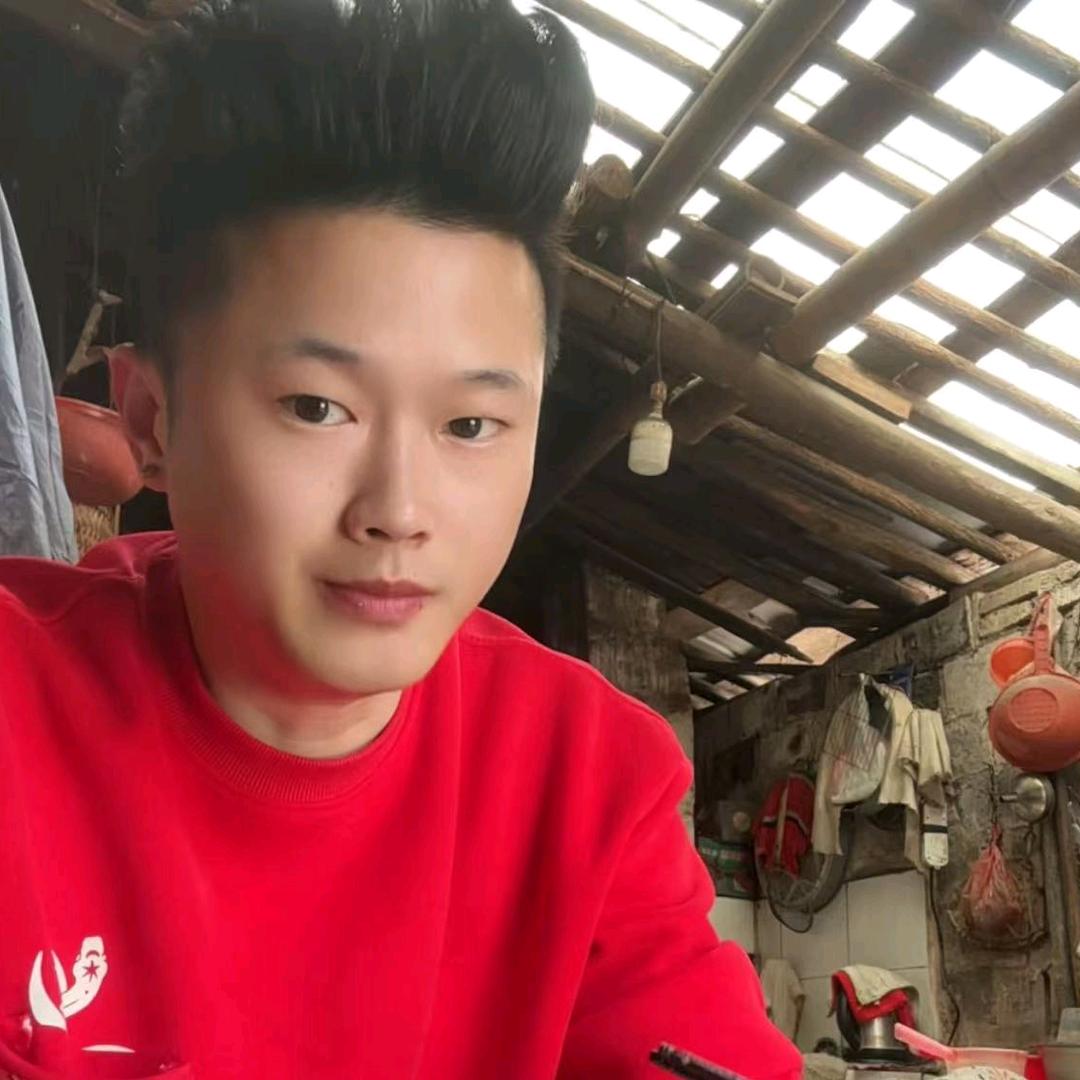 小叶总⁰⁰⁵（助力1号-开播号在主页）