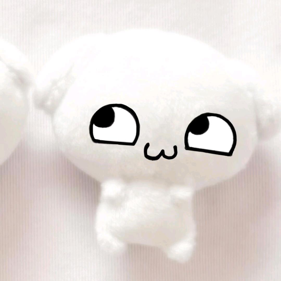 易珈