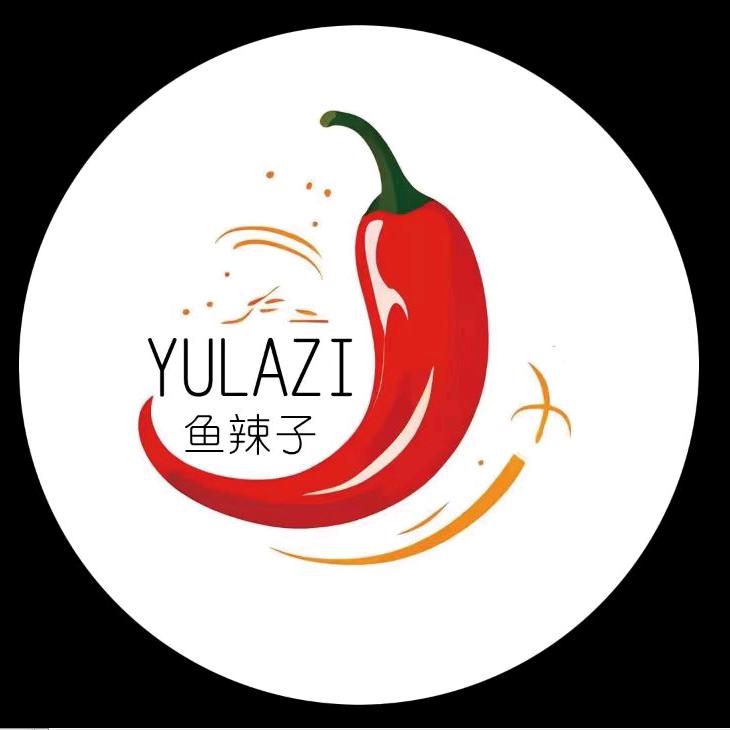 鱼辣子