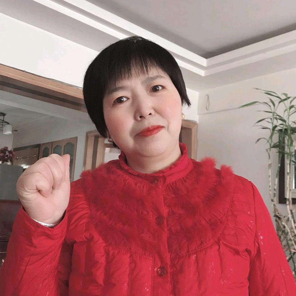 韩姐手机壳