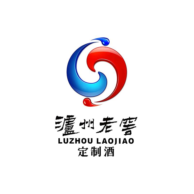 泸州老窖定制酒众点云专卖店