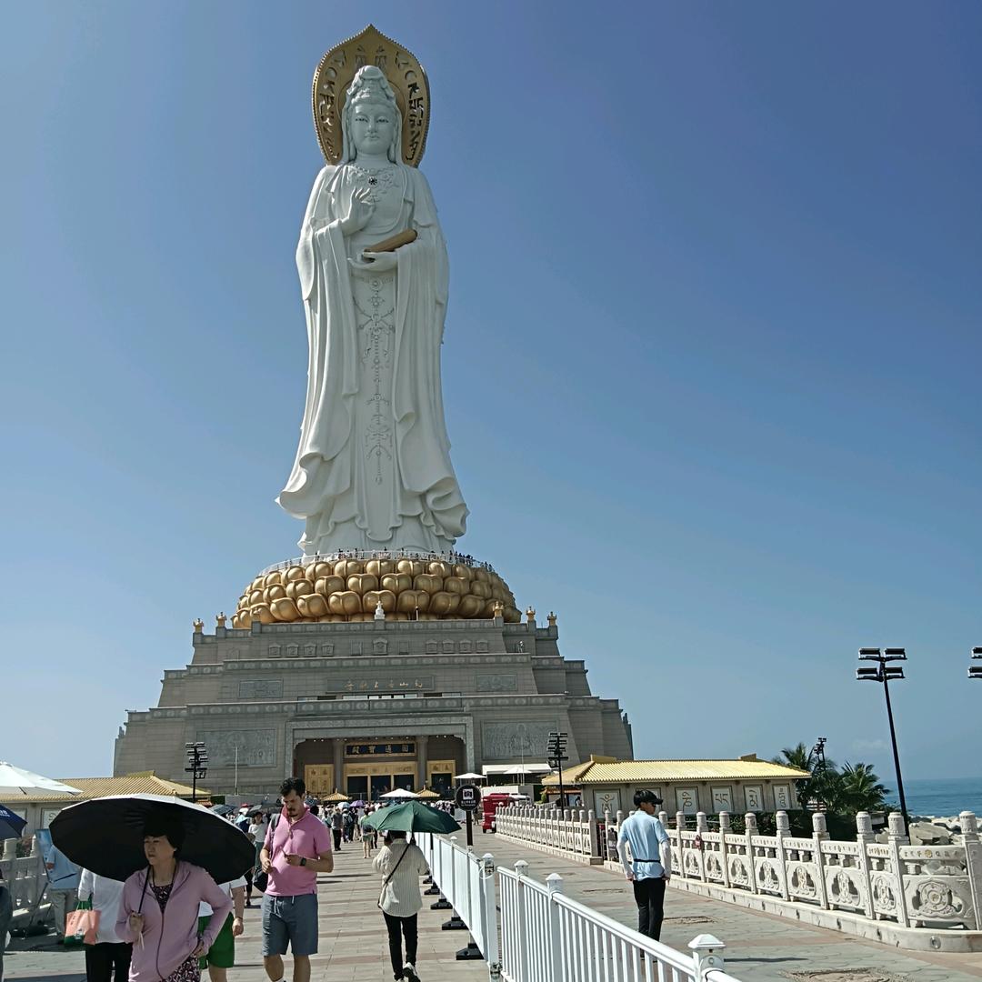 求彿