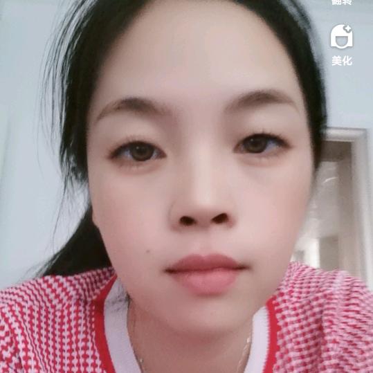 晨宝