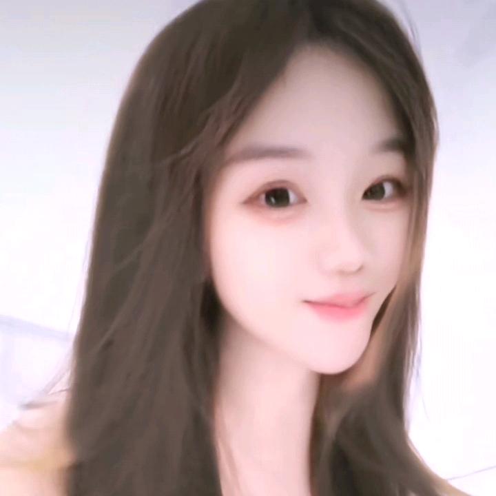 萱琪儿