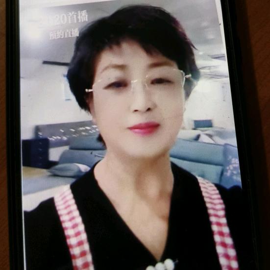 α慧姐