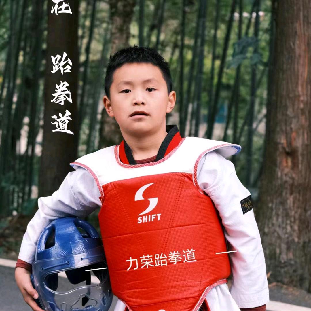 兵哥