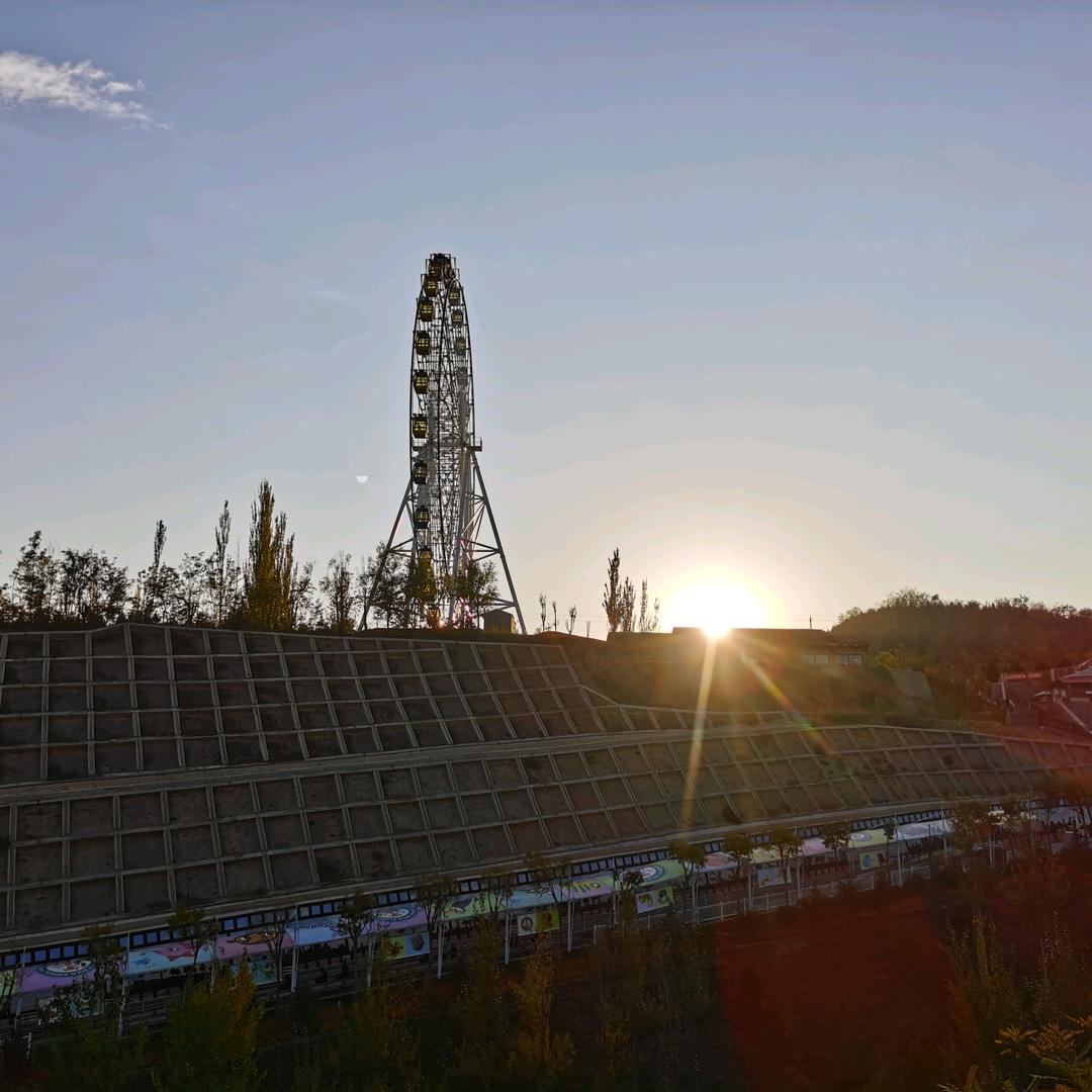 এ杯中烈酒໌ᮨ🚬