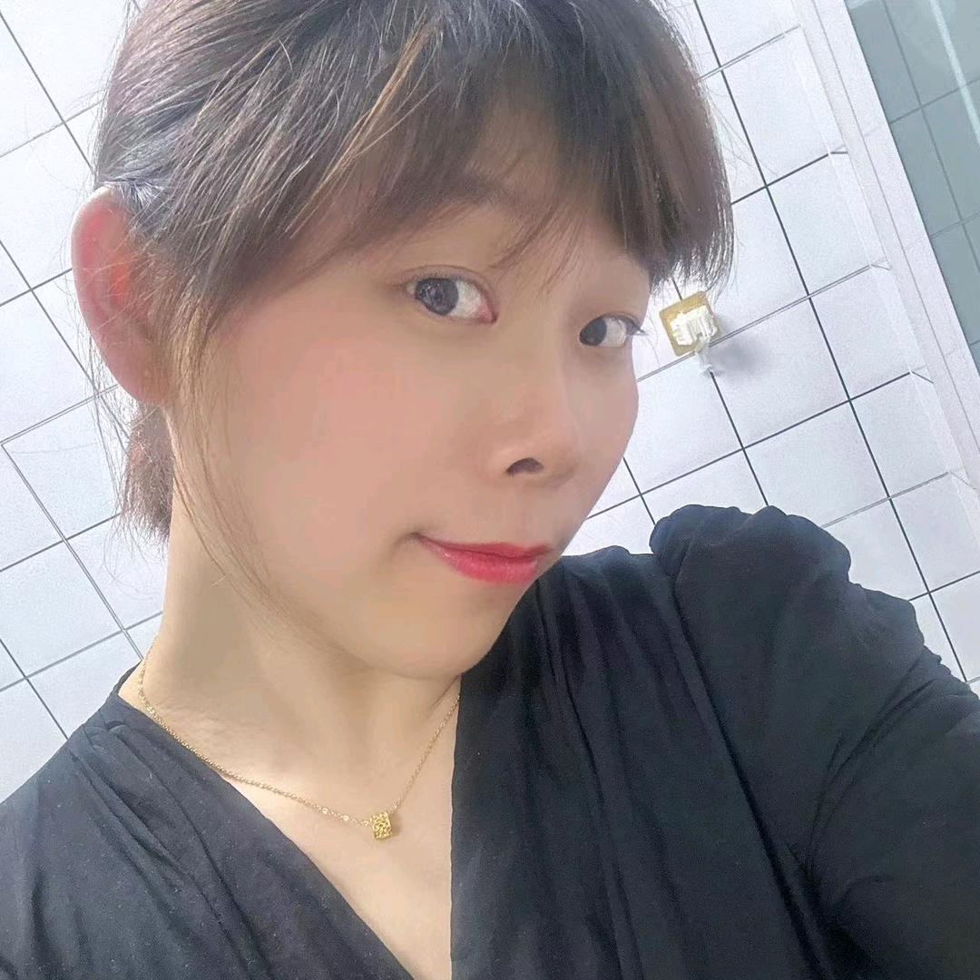 甜 田