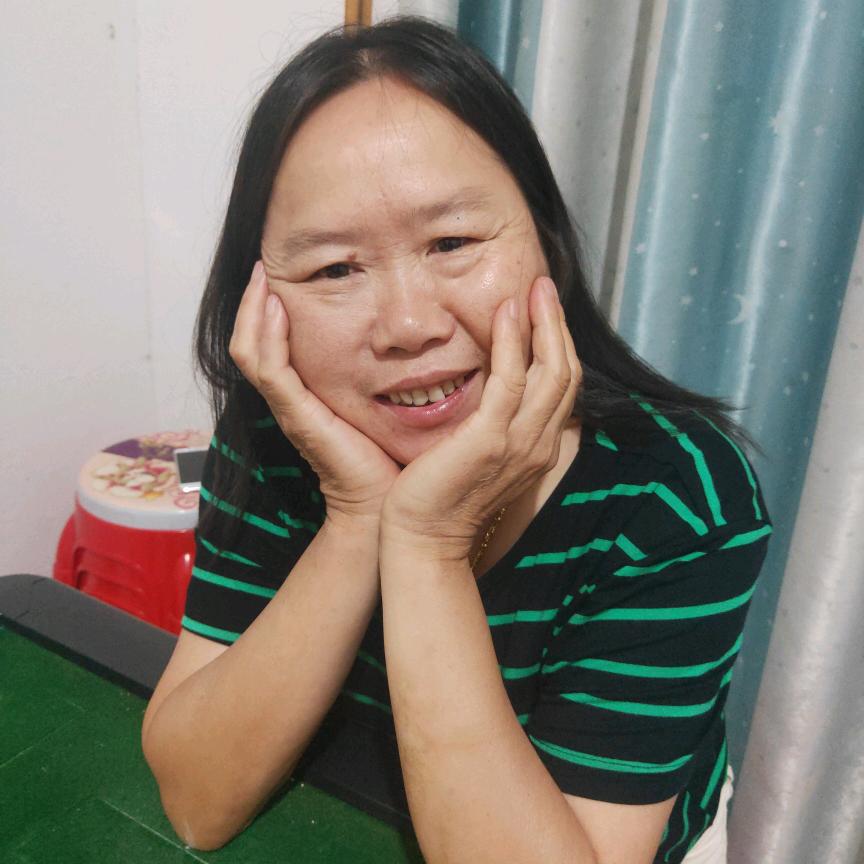 何小清
