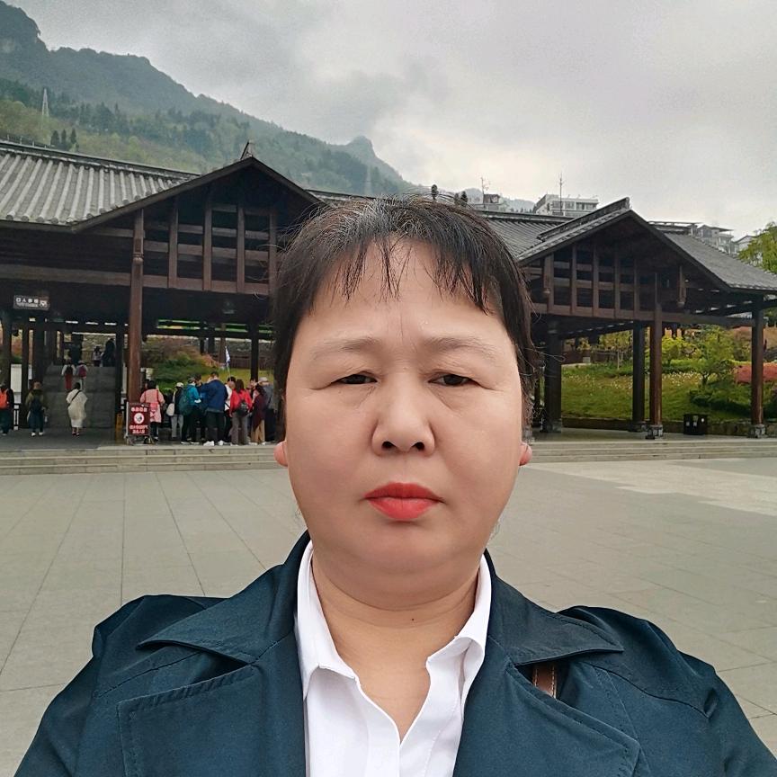 爱与不爱
